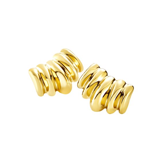 Boucles d'oreilles Breil Femme in Acier TJ4073 - TJ4073